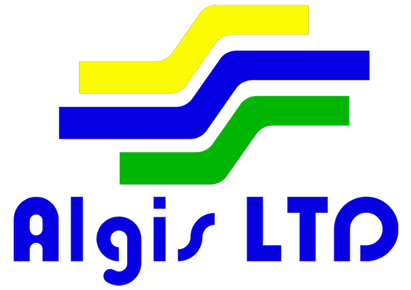 ТОО "Algis LTD" проектно - монтажная компания - 